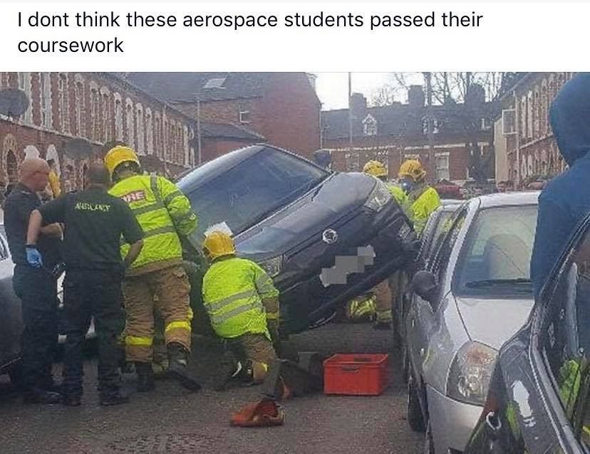 Image may contain: People, Police, Person, Human