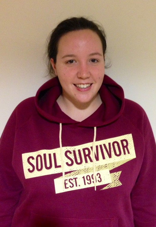“They’ve already wasted £75 million on a welcome sign that lights up”- Naomi Journeaux, 1st year Social work student