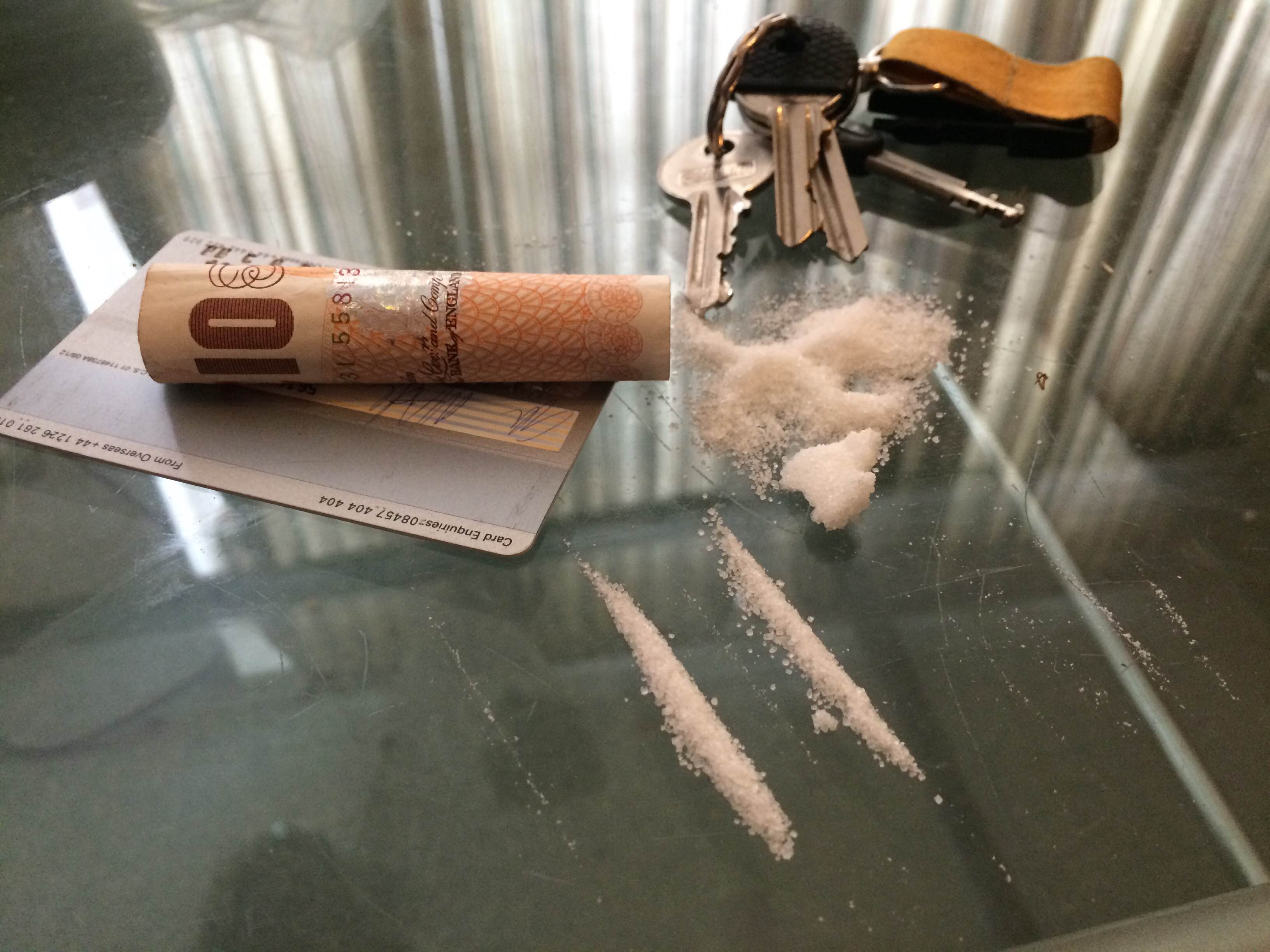 Starter Kit.