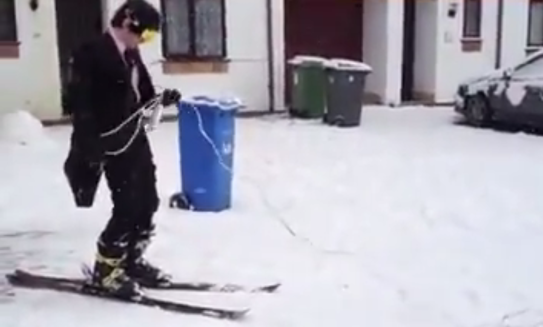 ski1