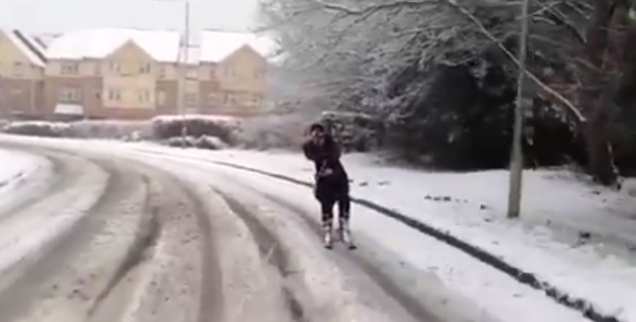 ski2