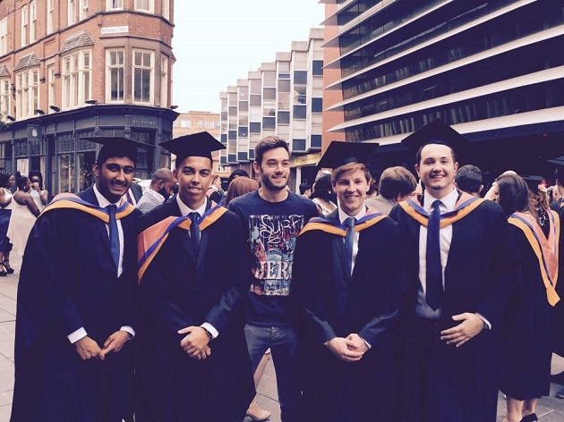 boysgrad