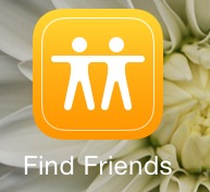 Download for free from App Store. Sorry to the very few non-iphone users reading this… come on though, have you been living under a rock, its the 21st century.