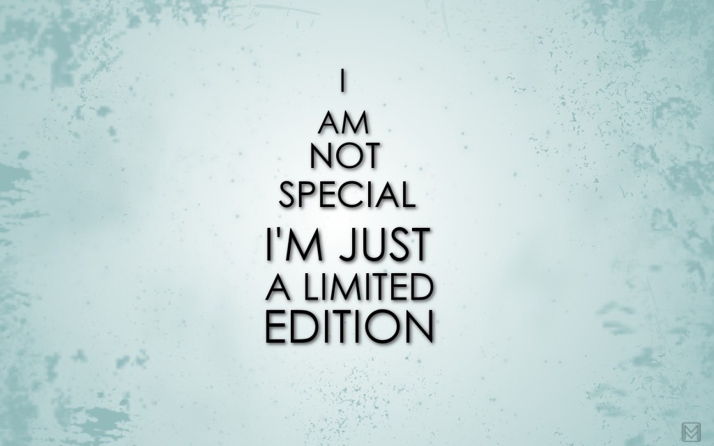 quotes-for-gt-best-quotes