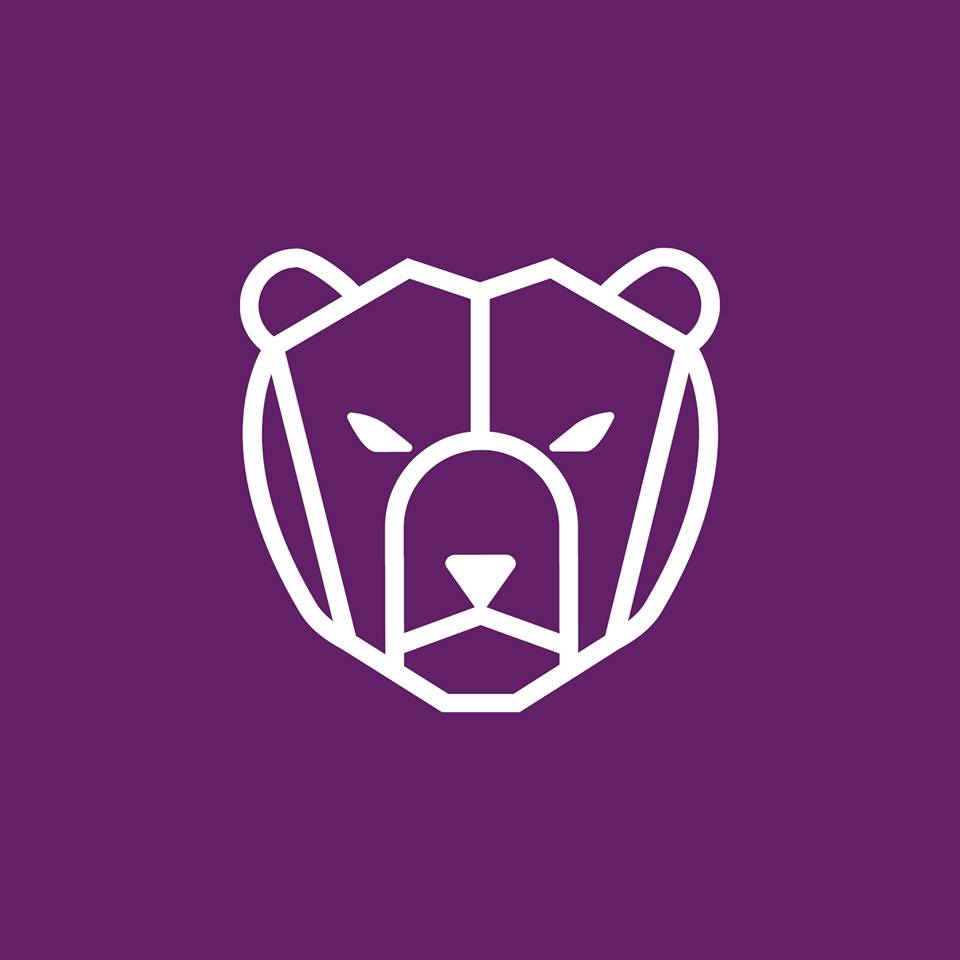 All sports teams will use this logo from now on