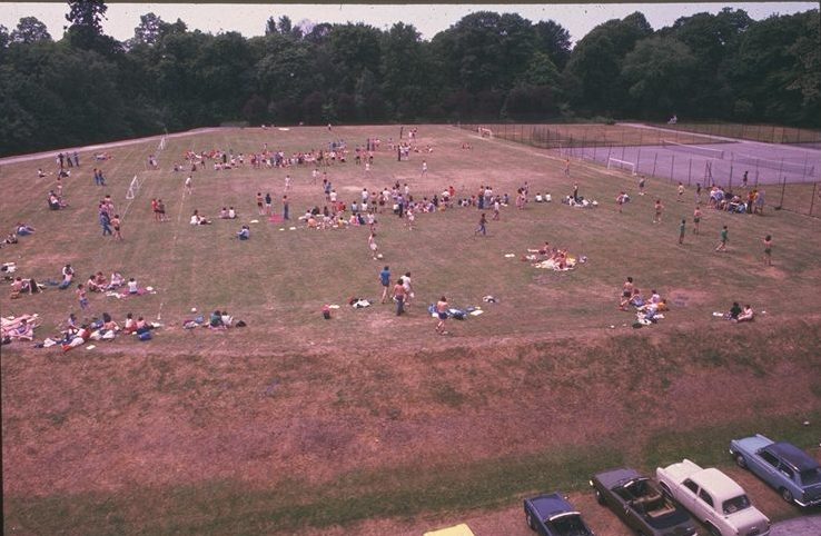 5aSide 009