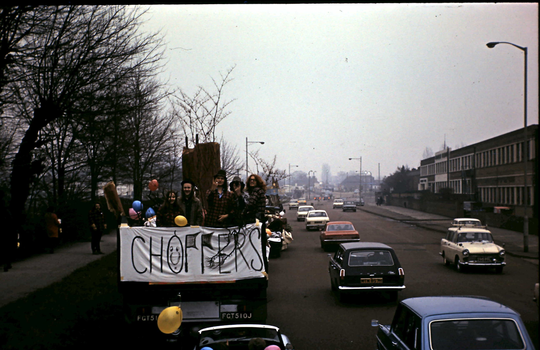 Rag Parade 1972 1-27-2013_003