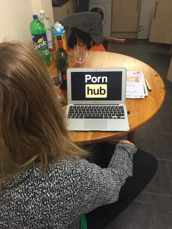 Subtle.