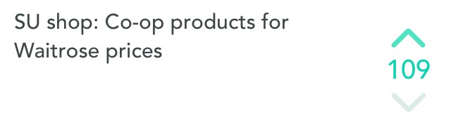 #firstworldproblems