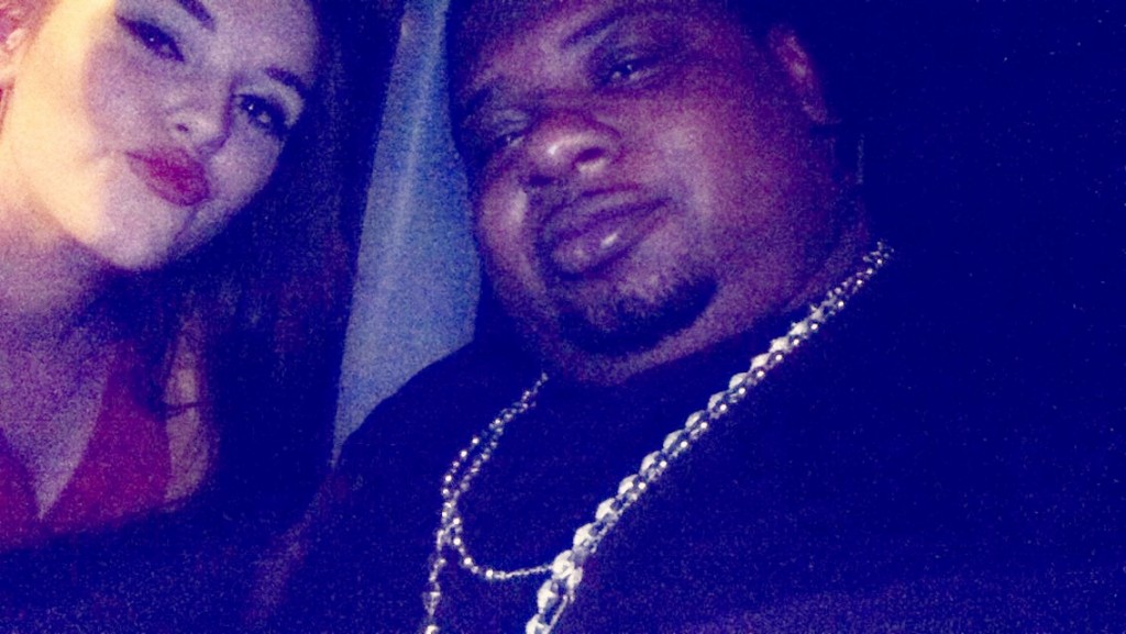 Well heyyy there Narstie