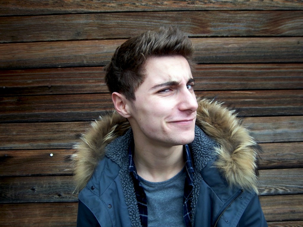 louiscamillieri
