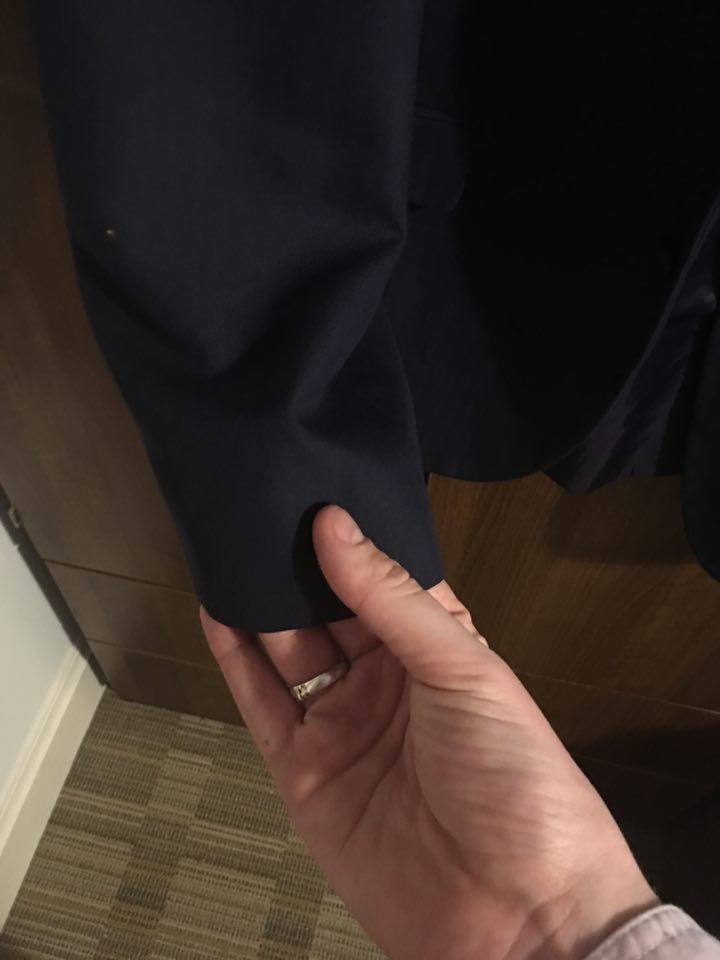 #SoftOrNot