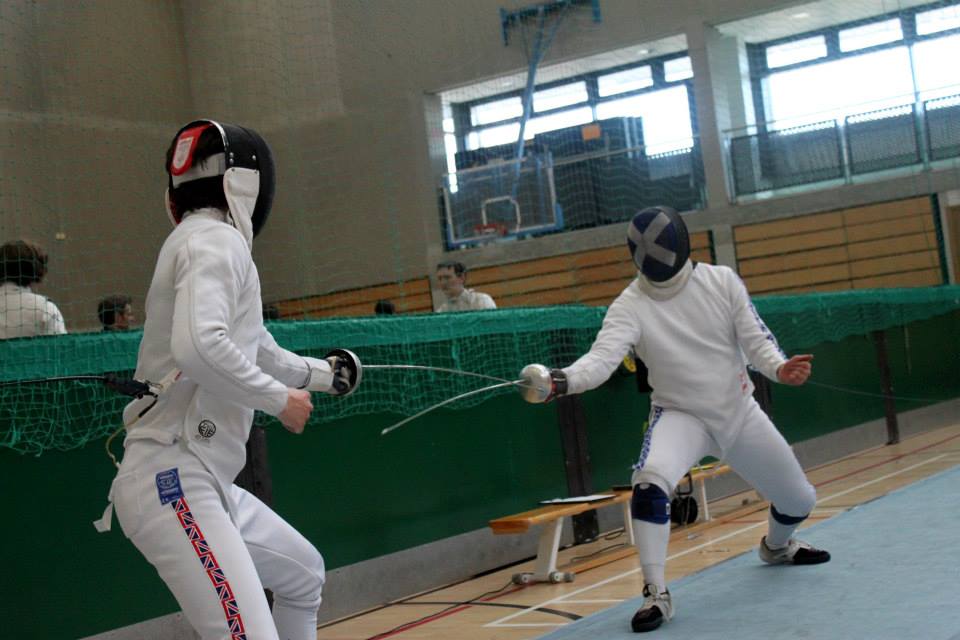 11429667_10206442193281086_4575883295539342820_n