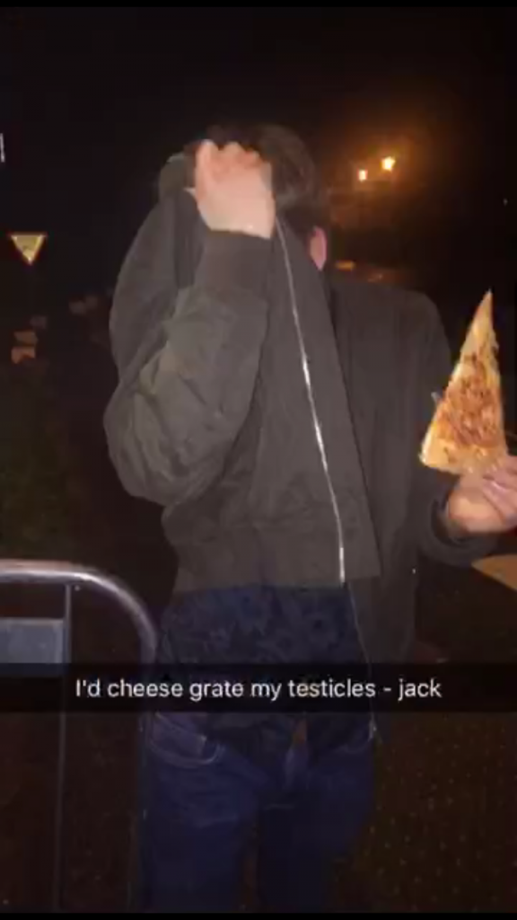 Wow