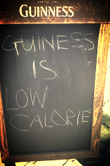 Inaccurate and mispelt but nevertheless persuasive