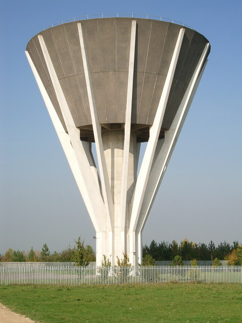 Church_Langley_Water_Tower_-_geograph.org.uk_-_190234