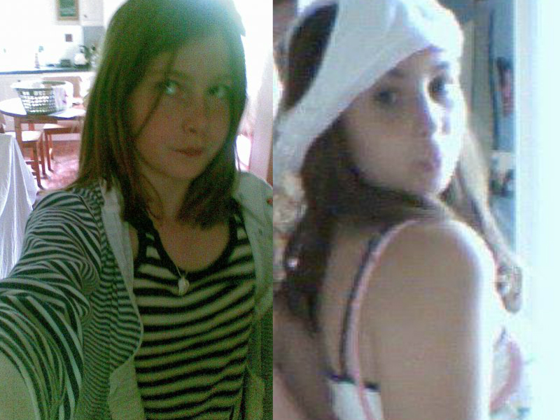 bebo lol