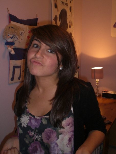 caitlin