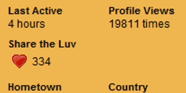 share-the-luv-bebo