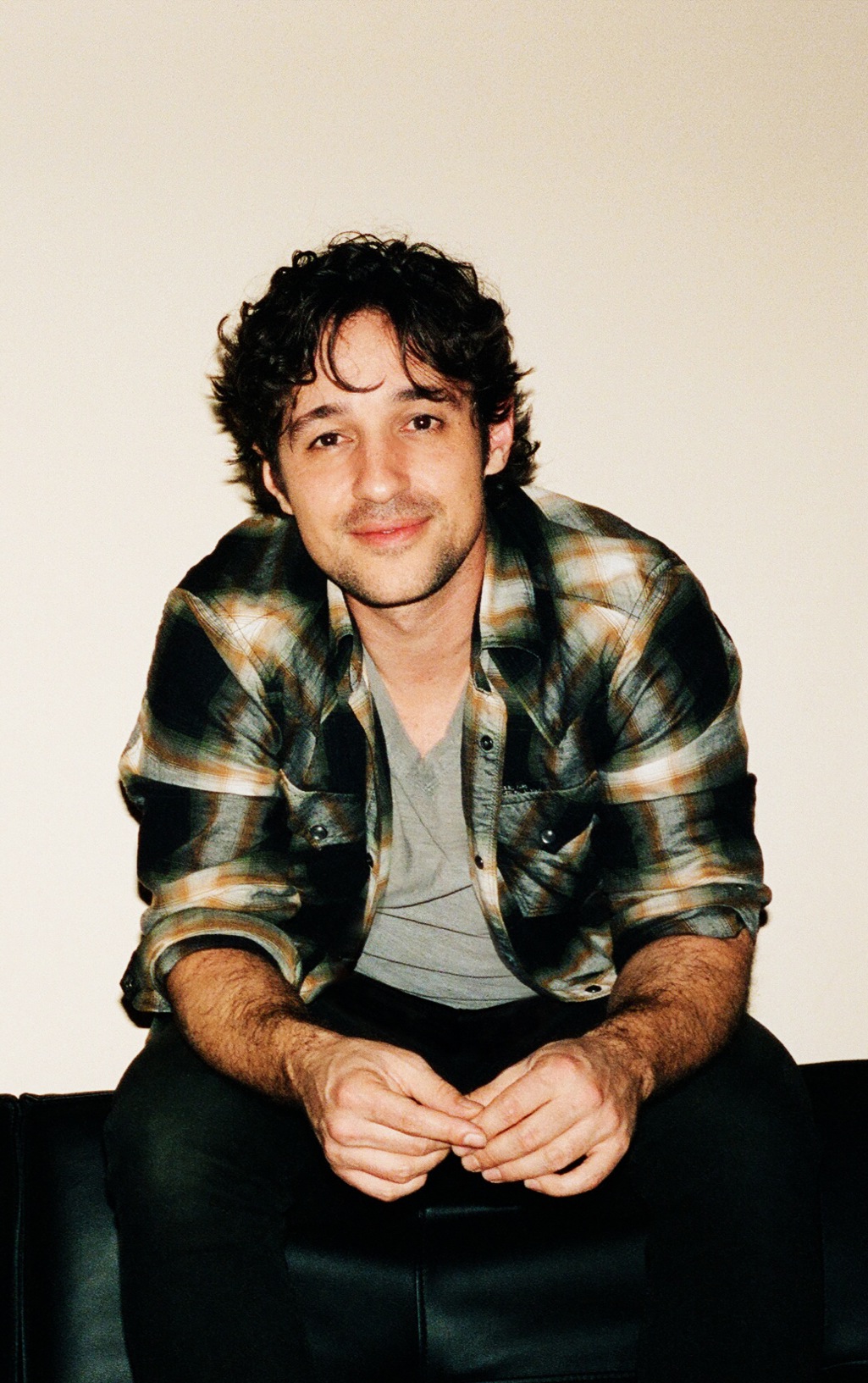 Thomas Nicholas AKA Kevin from American Pie will even be showing up