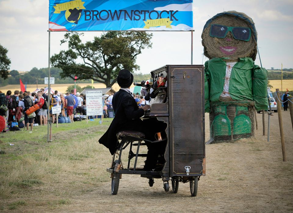 brown 1