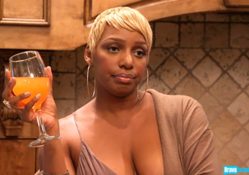 "Can I have a little bit of you're vodka/gin/tequila/wine?"