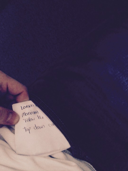 'Sneaky Students Are Escaping Without Punishment'
