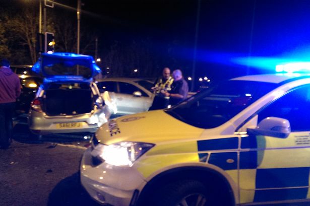 tescocrashpics