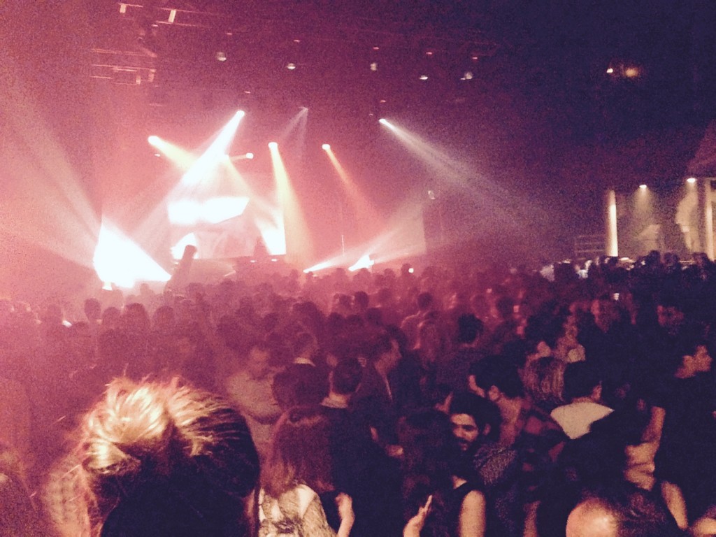 BATACLAN