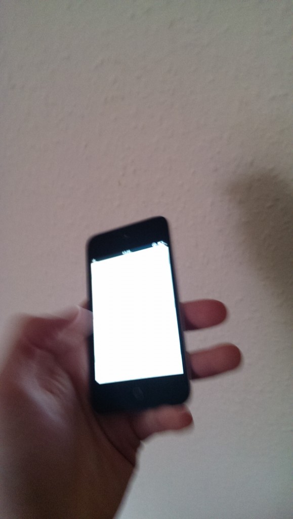 Swipe right. Swipe right. Swipe right. Swipe right. Swipe right. Swipe right. Swipe right...