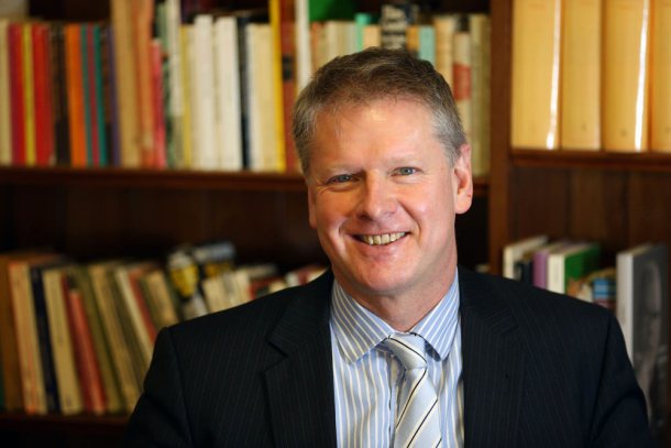 prof-colin-riordan