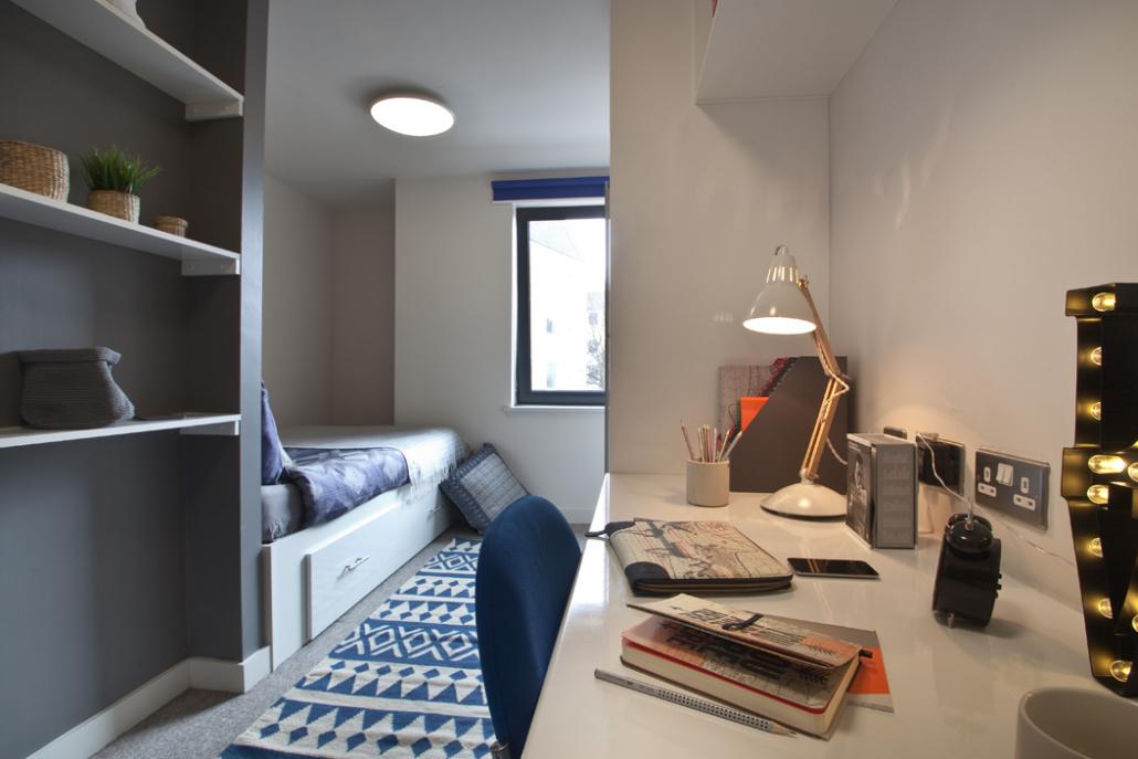 Luxury Studio And Spa Lyon Centre Luxury Studio And Spa Lyon Centre