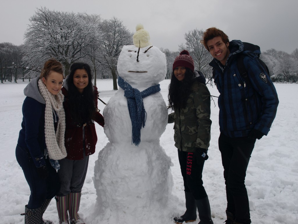 snowday3