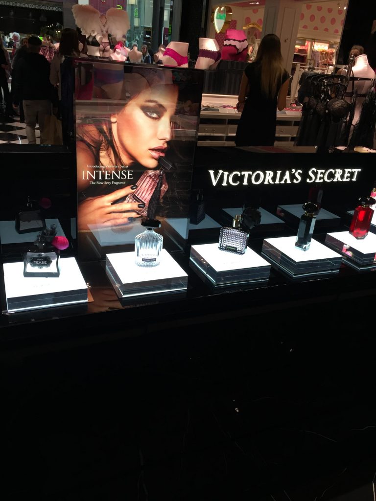 better than chanel