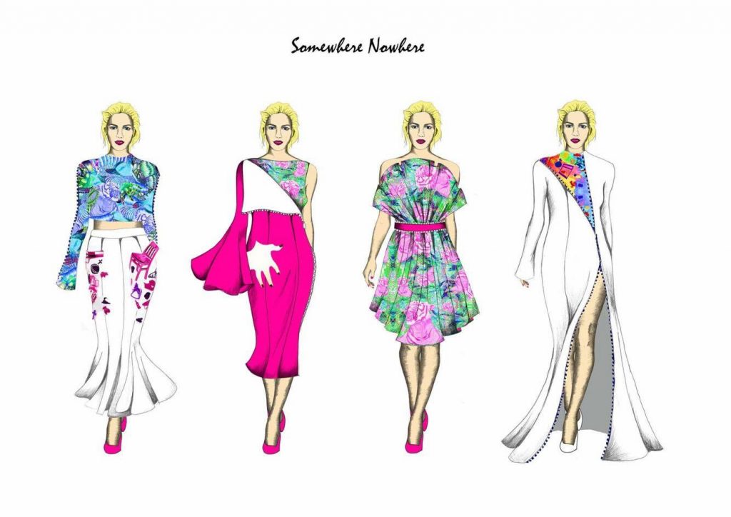 CFW>LFW
