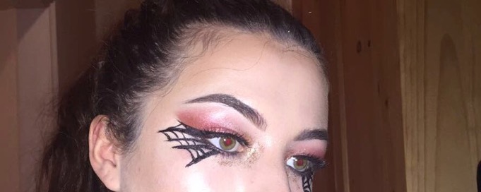 BOO