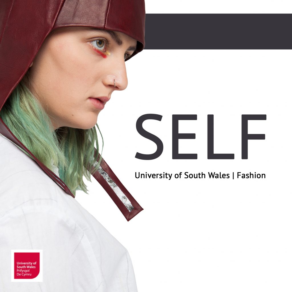 USW students will reveal their genderless ranges