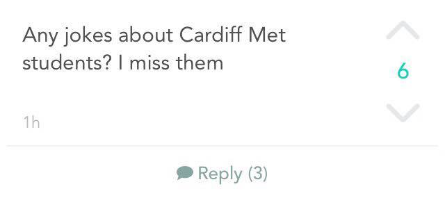 Same