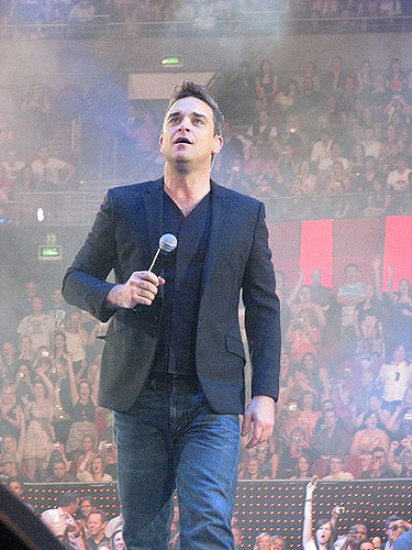 robbie-williams-article