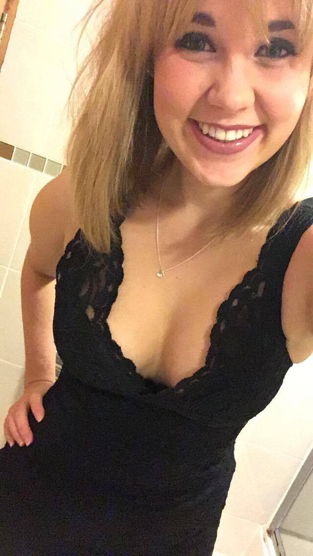 selfie1