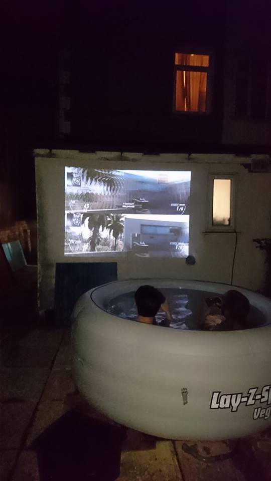 tub-1