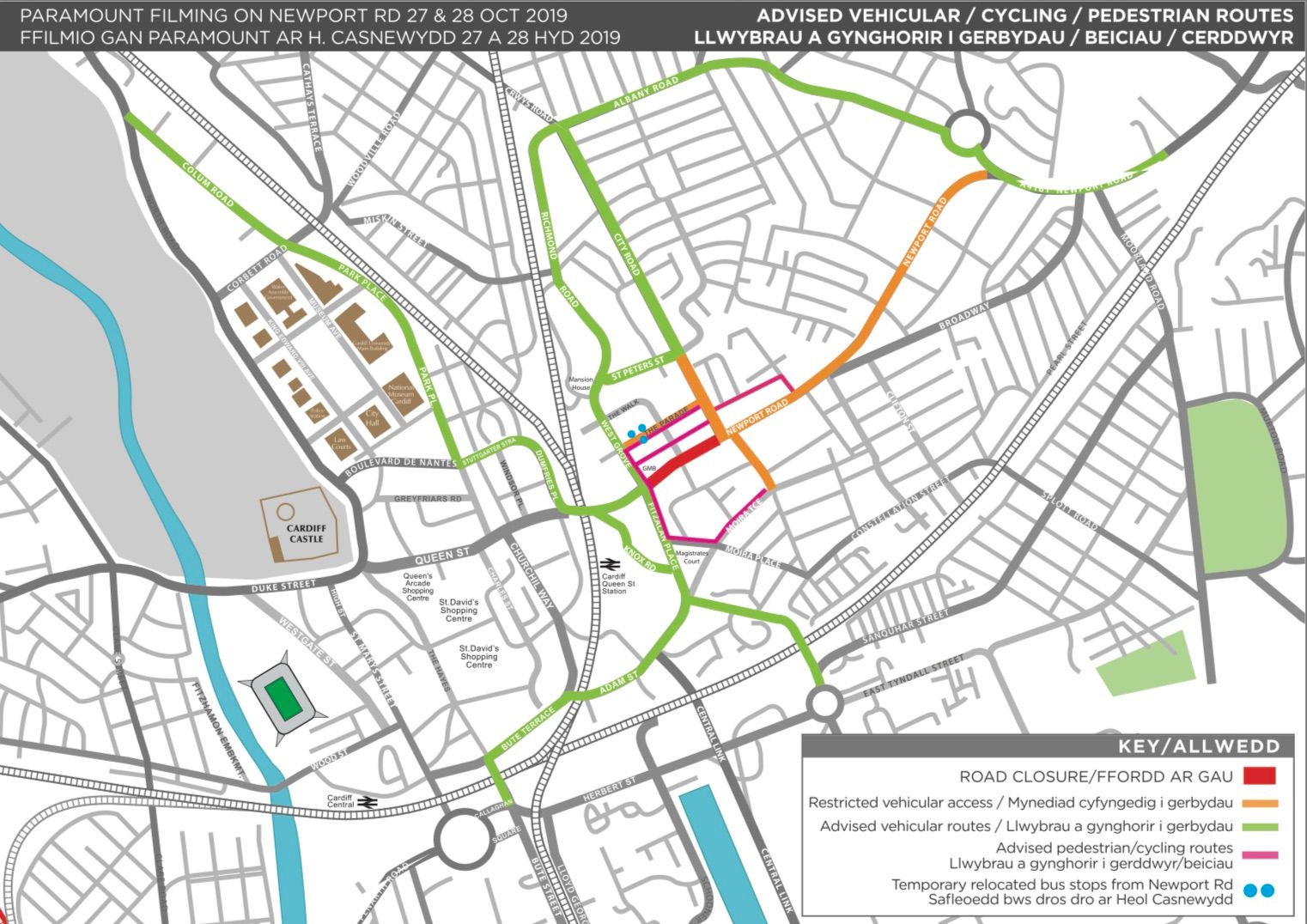 Image may contain: Urban, Map, Diagram, Plot, Plan