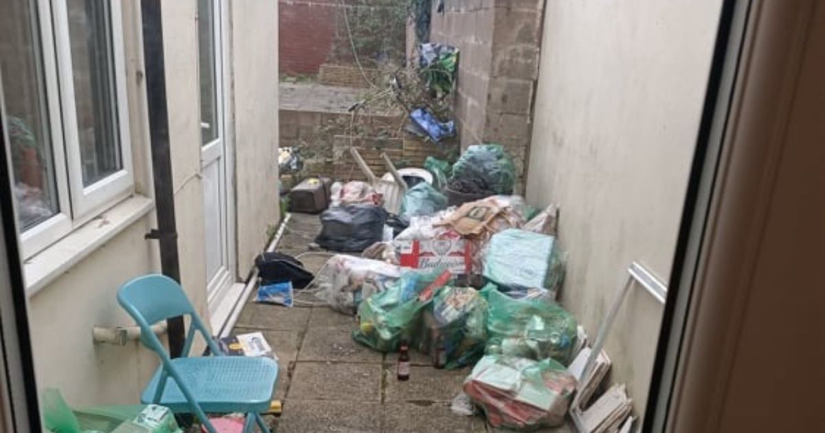 Cardiff's current recycling scheme is changing Here's what you need to