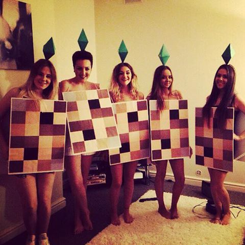 sims