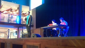 10821936_10205219421062004_1962990159_o