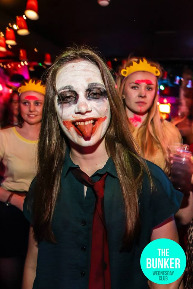 1484698_1825042851054399_5463008268907455449_n