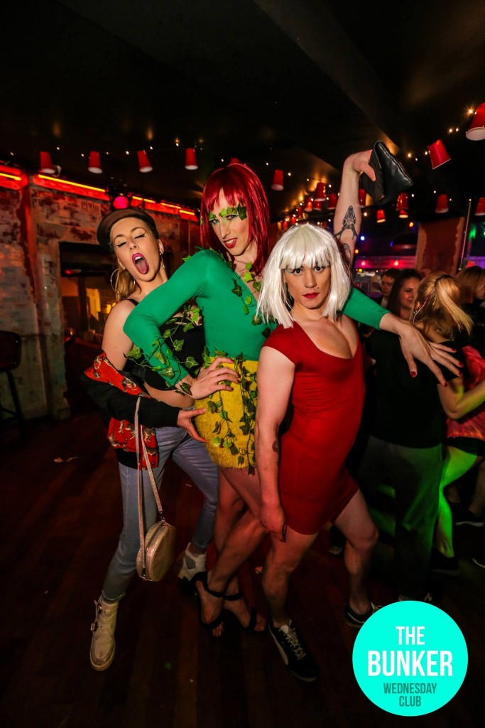 10914854_1844737042418313_8649319903086965814_o