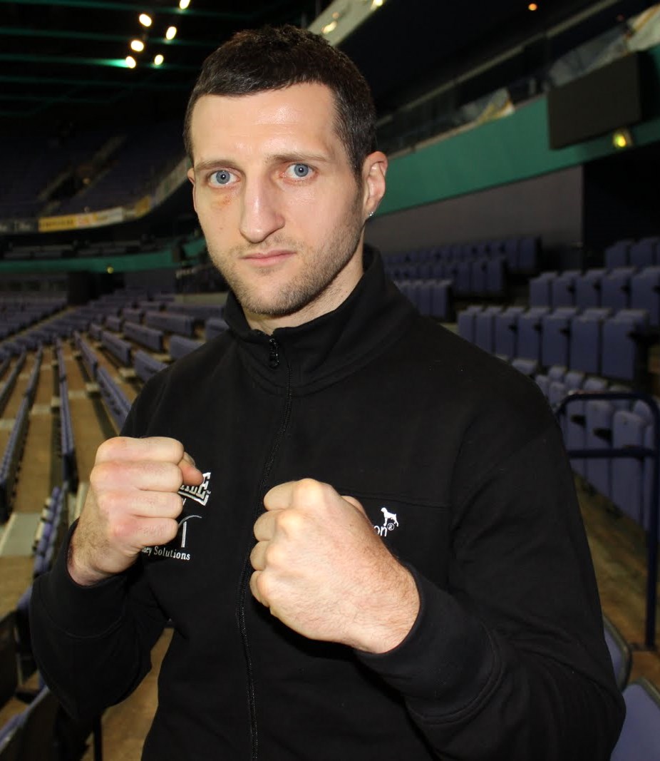 Carl_Froch_2010