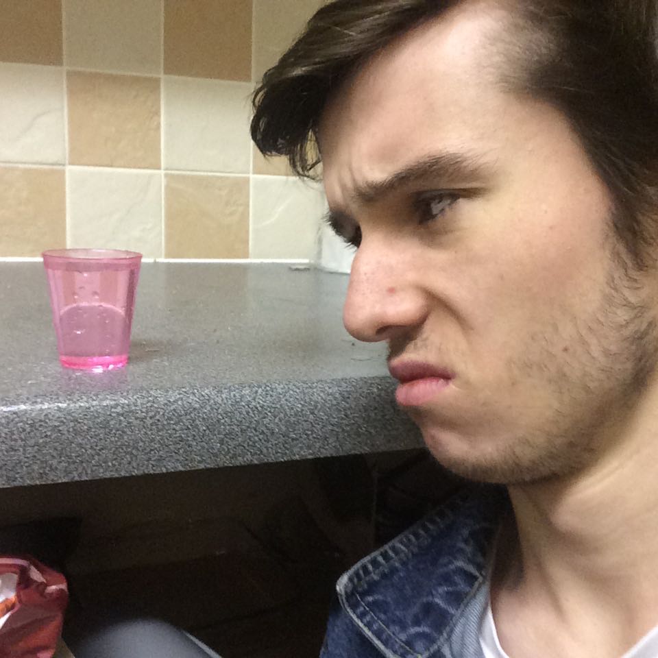 shots unay