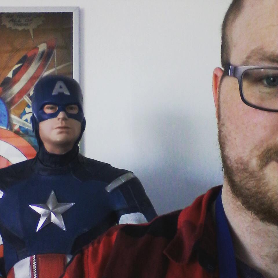 cap